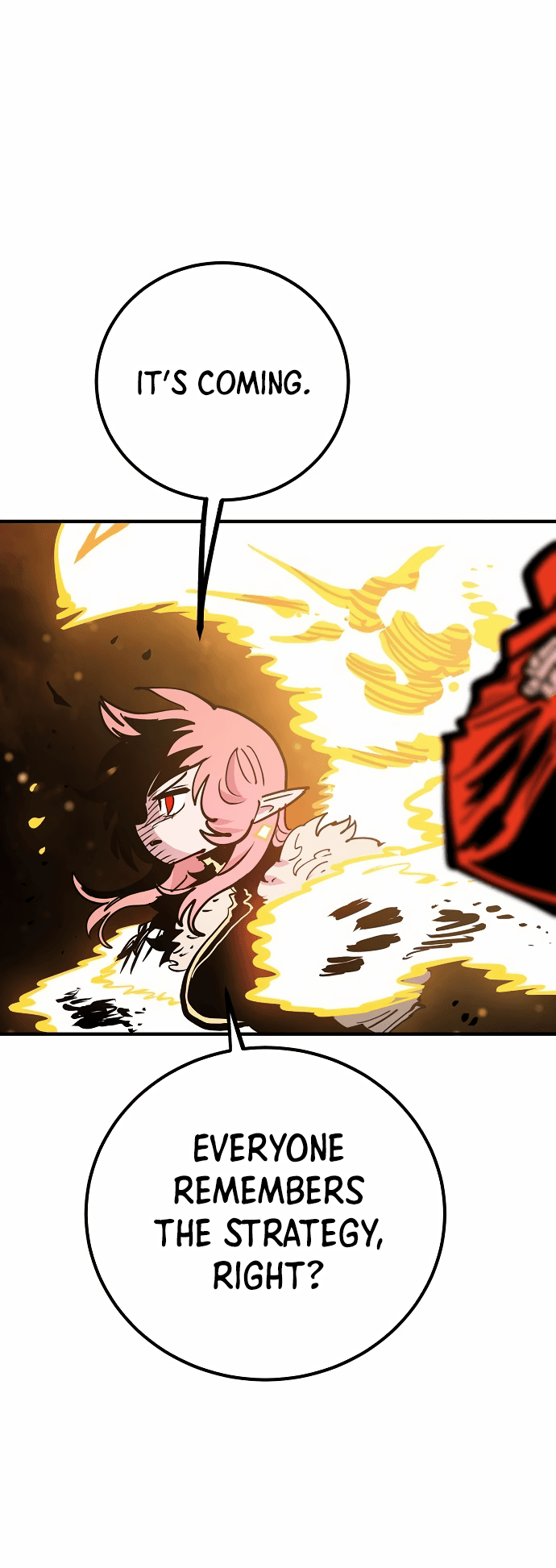 Page https://readmanhwaverse.com/images/player/chapter-154/ch_154_25.jpg