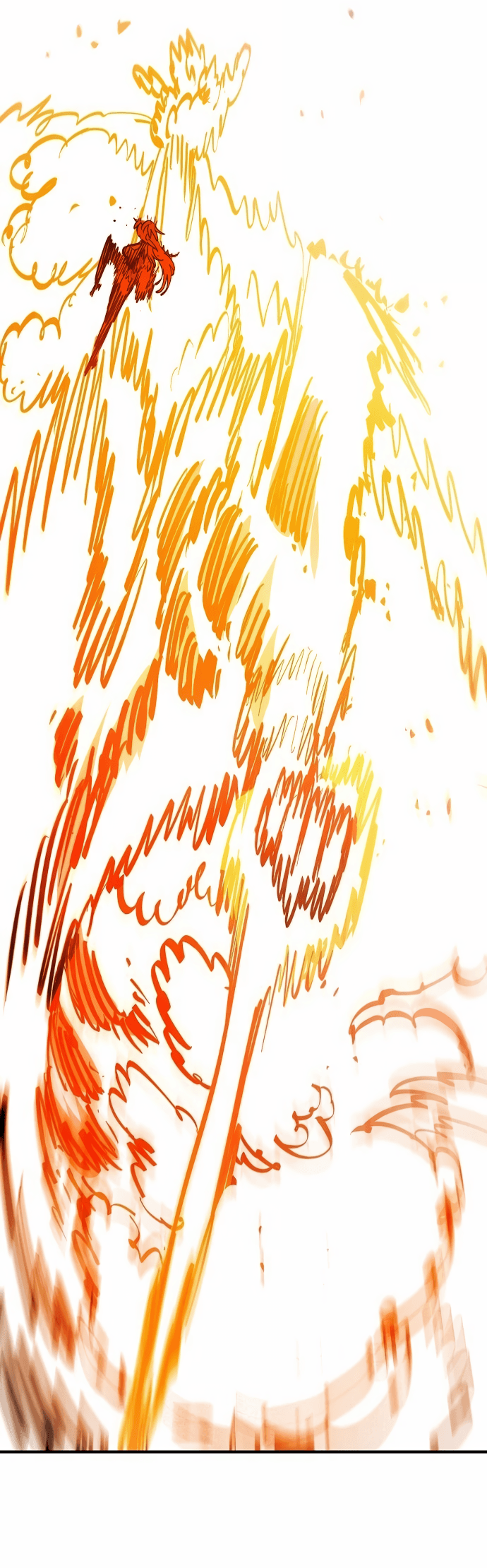 Page https://readmanhwaverse.com/images/player/chapter-154/ch_154_27.jpg