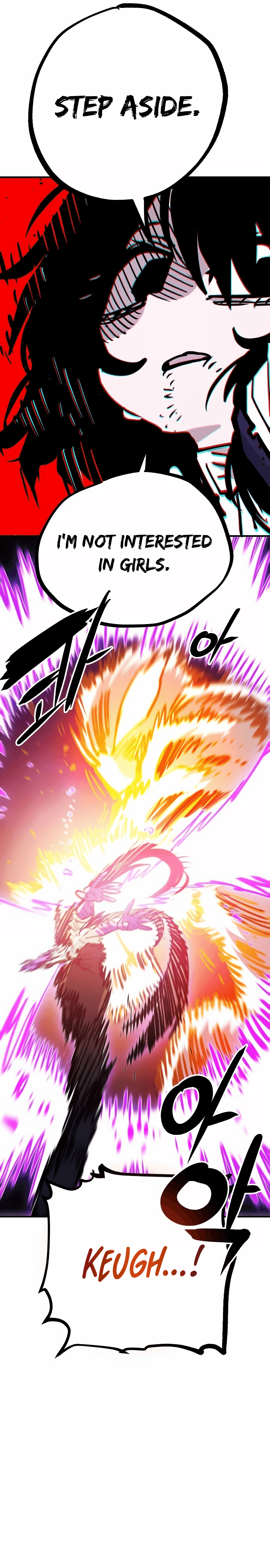 Page https://readmanhwaverse.com/images/player/chapter-154/ch_154_28.jpg