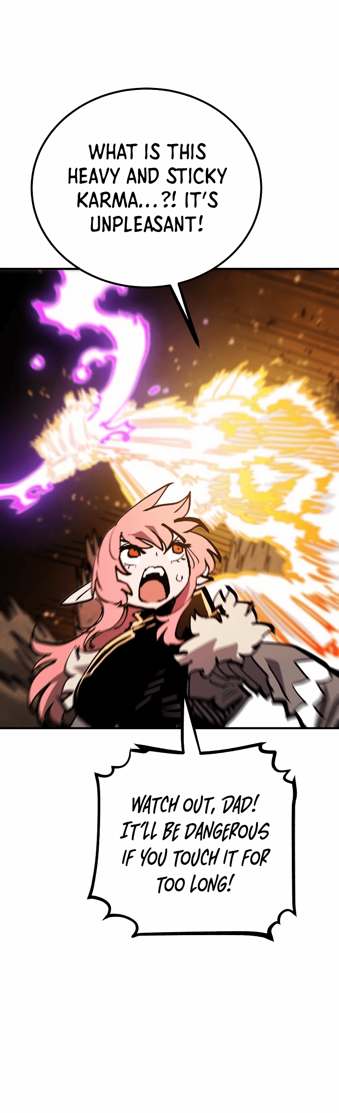 Page https://readmanhwaverse.com/images/player/chapter-154/ch_154_29.jpg