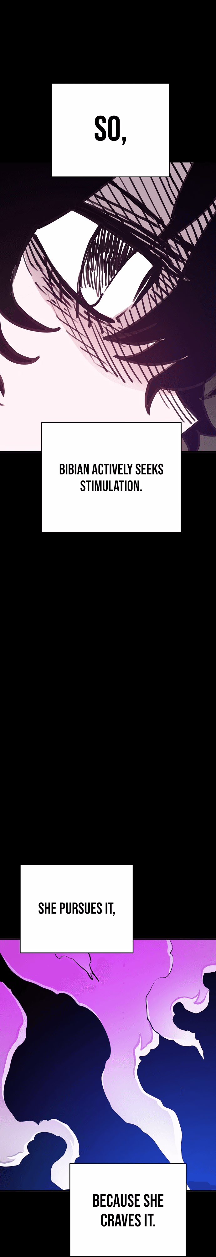 Page https://readmanhwaverse.com/images/player/chapter-154/ch_154_3.jpg