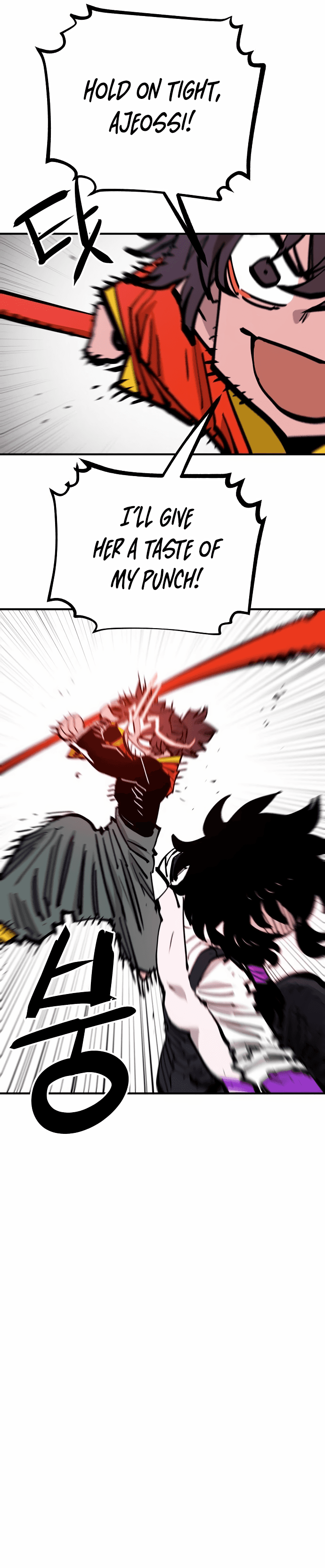 Page https://readmanhwaverse.com/images/player/chapter-154/ch_154_30.jpg