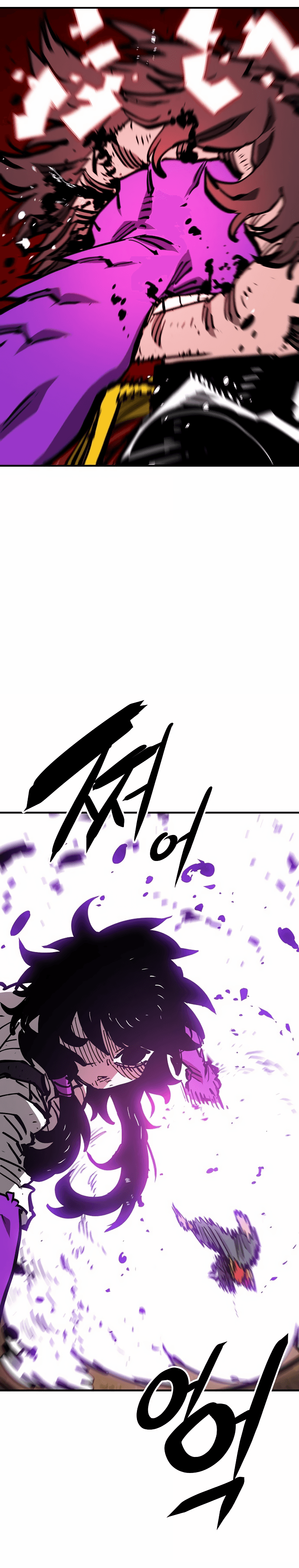 Page https://readmanhwaverse.com/images/player/chapter-154/ch_154_31.jpg