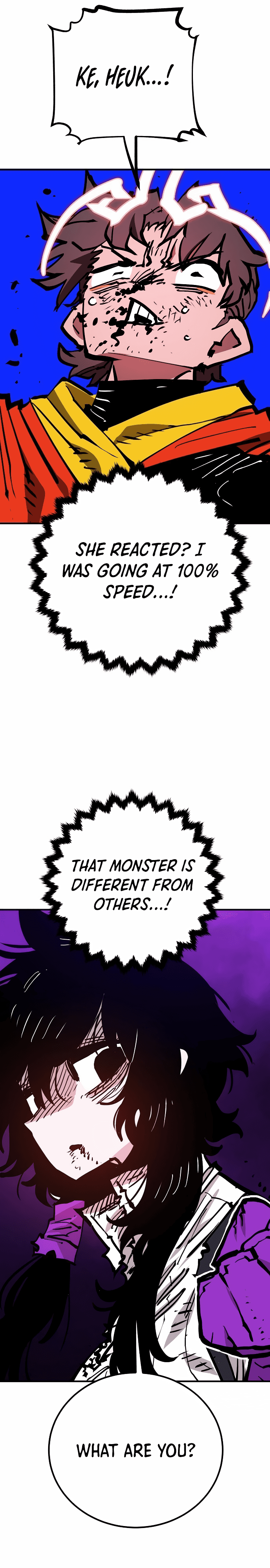 Page https://readmanhwaverse.com/images/player/chapter-154/ch_154_32.jpg