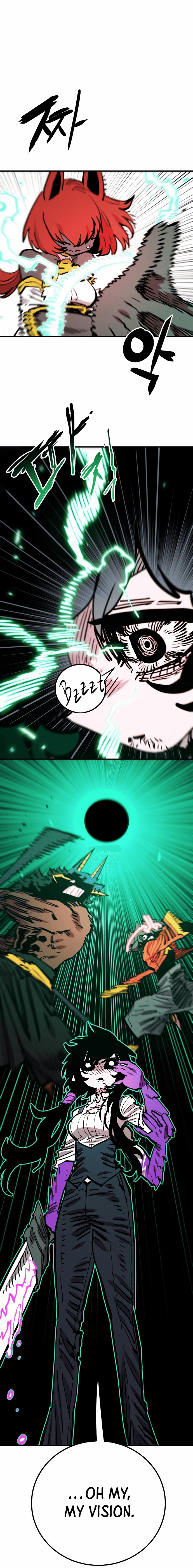 Page https://readmanhwaverse.com/images/player/chapter-154/ch_154_33.jpg