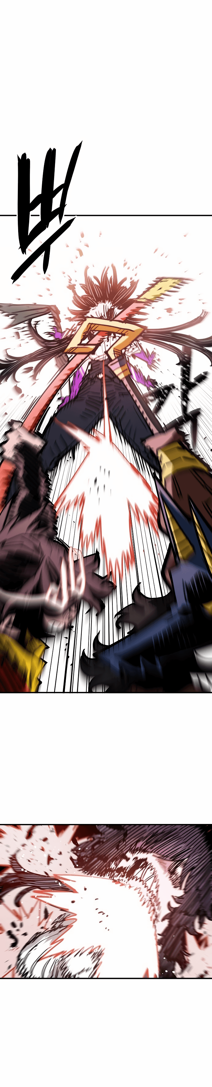 Page https://readmanhwaverse.com/images/player/chapter-154/ch_154_34.jpg