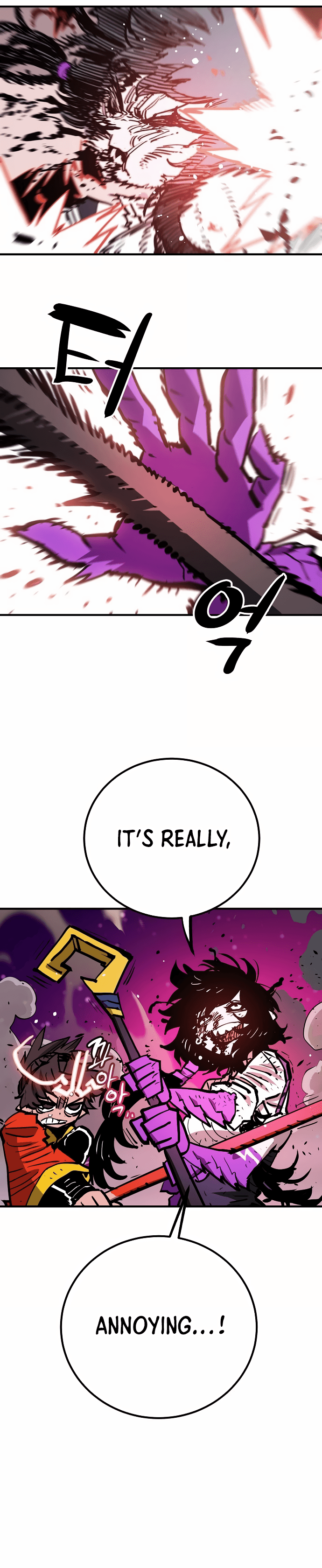 Page https://readmanhwaverse.com/images/player/chapter-154/ch_154_35.jpg