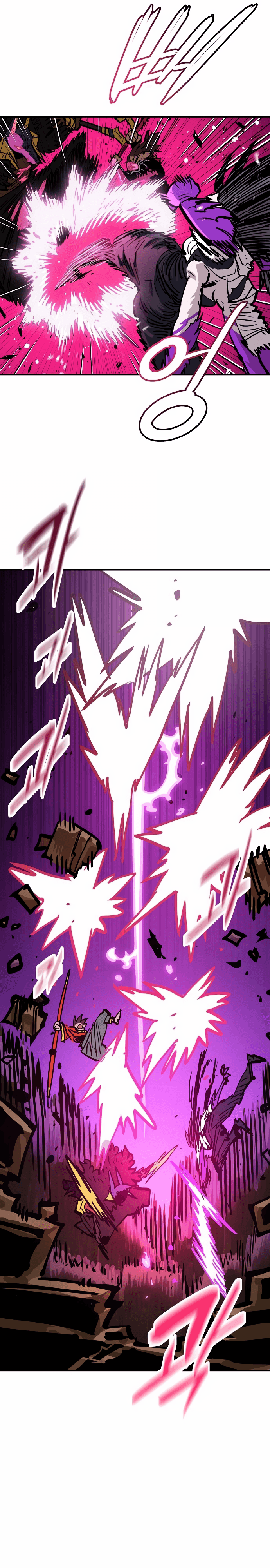 Page https://readmanhwaverse.com/images/player/chapter-154/ch_154_36.jpg