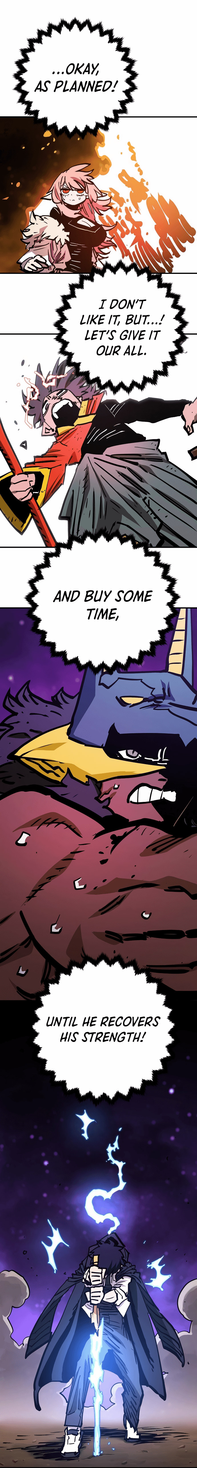 Page https://readmanhwaverse.com/images/player/chapter-154/ch_154_37.jpg