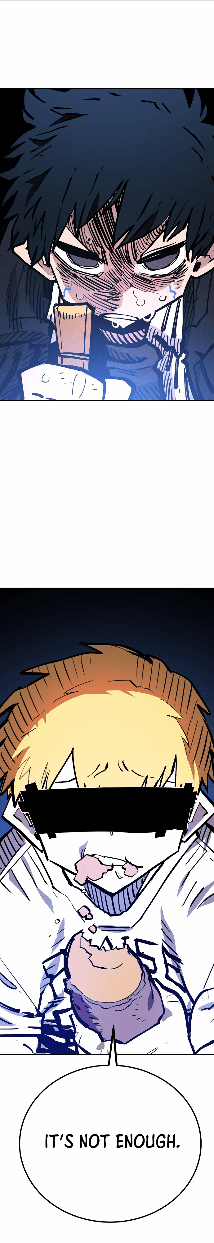 Page https://readmanhwaverse.com/images/player/chapter-154/ch_154_38.jpg