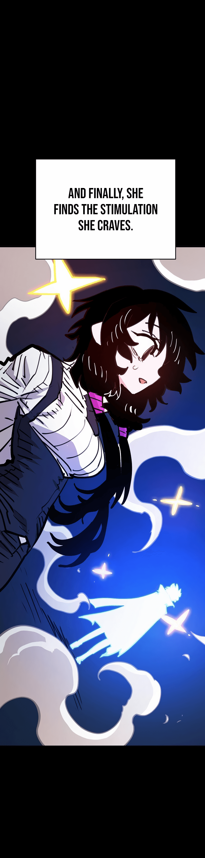 Page https://readmanhwaverse.com/images/player/chapter-154/ch_154_4.jpg