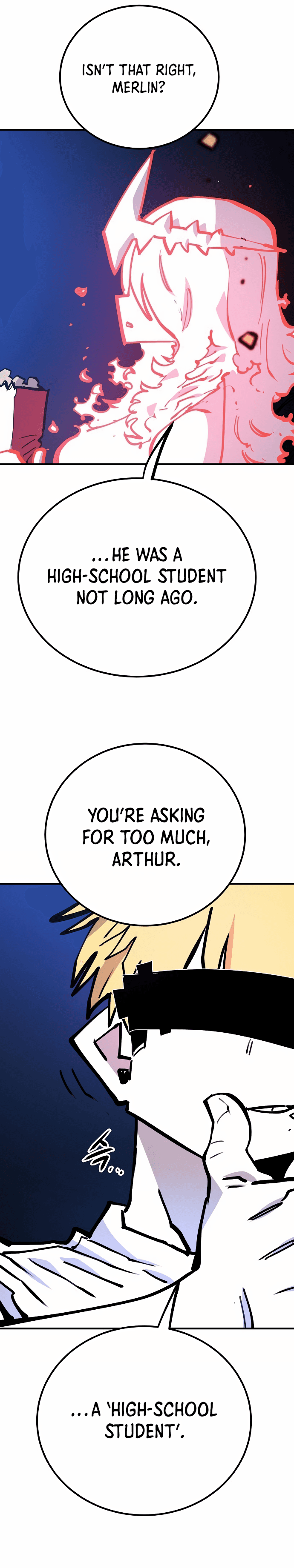Page https://readmanhwaverse.com/images/player/chapter-154/ch_154_40.jpg