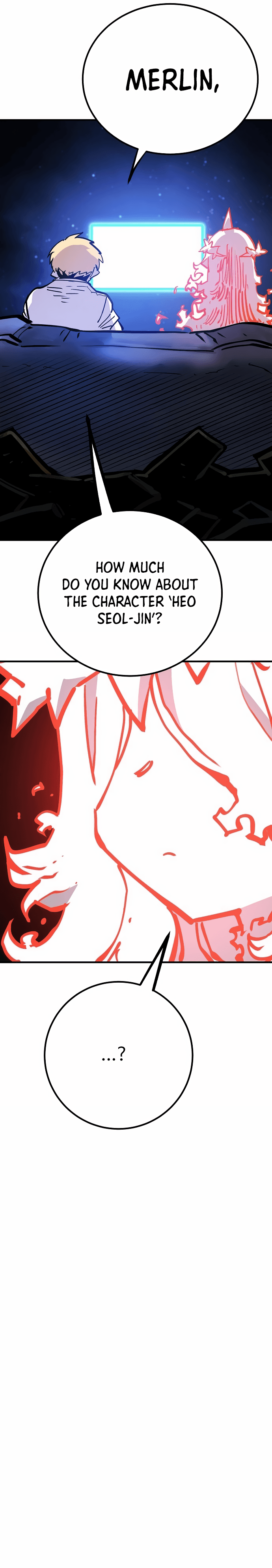 Page https://readmanhwaverse.com/images/player/chapter-154/ch_154_41.jpg