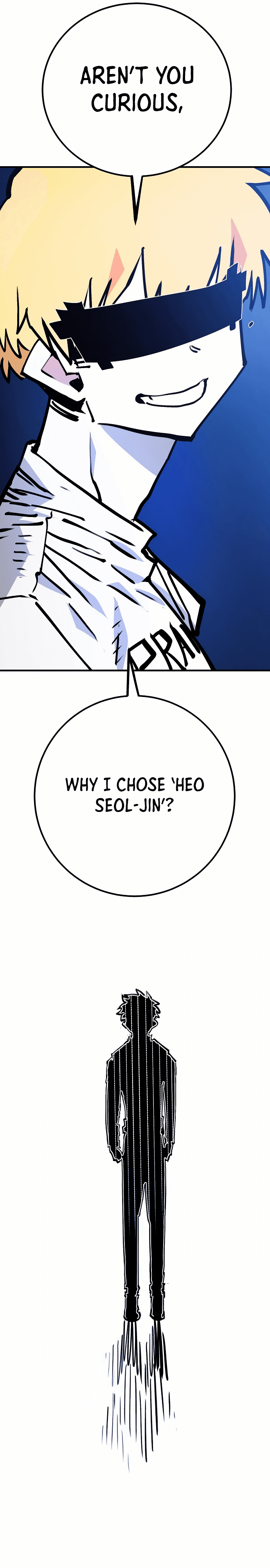 Page https://readmanhwaverse.com/images/player/chapter-154/ch_154_42.jpg