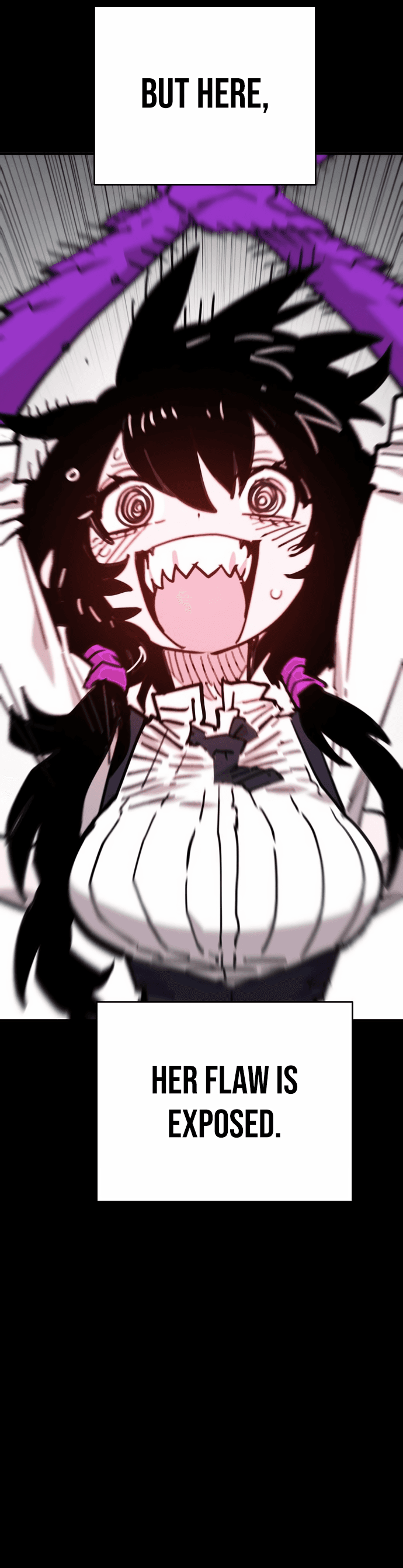 Page https://readmanhwaverse.com/images/player/chapter-154/ch_154_5.jpg