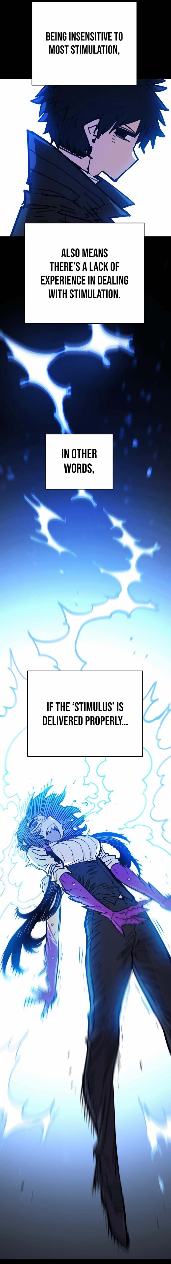 Page https://readmanhwaverse.com/images/player/chapter-154/ch_154_6.jpg