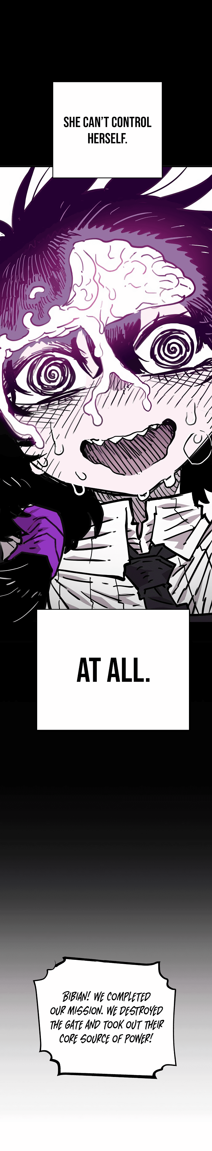 Page https://readmanhwaverse.com/images/player/chapter-154/ch_154_7.jpg