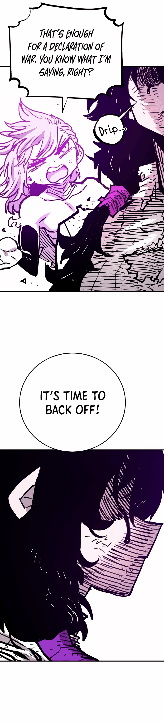 Page https://readmanhwaverse.com/images/player/chapter-154/ch_154_8.jpg