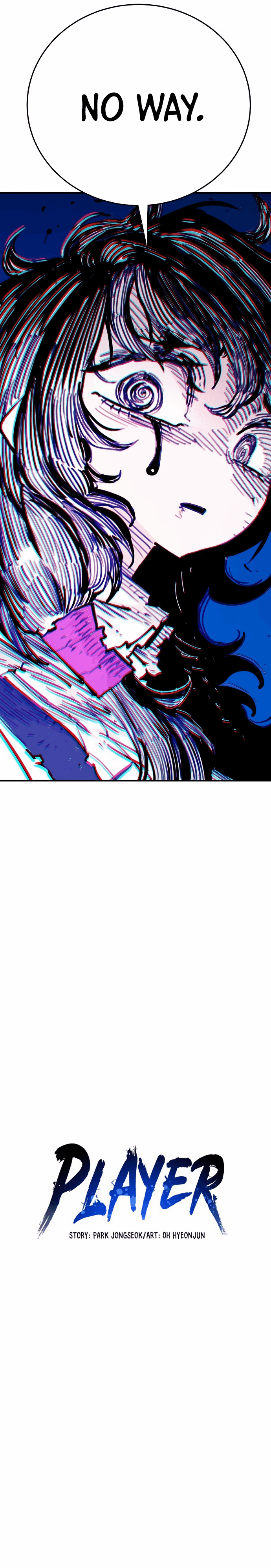 Page https://readmanhwaverse.com/images/player/chapter-154/ch_154_9.jpg