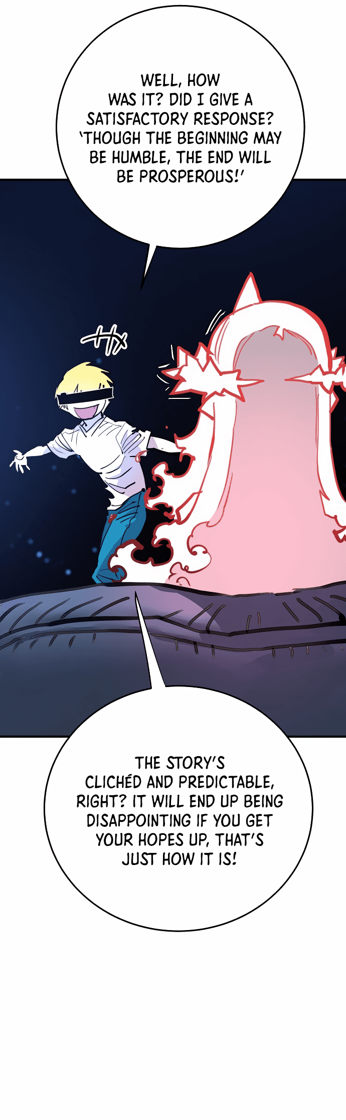 Page https://readmanhwaverse.com/images/player/chapter-155/ch_155_10.jpg