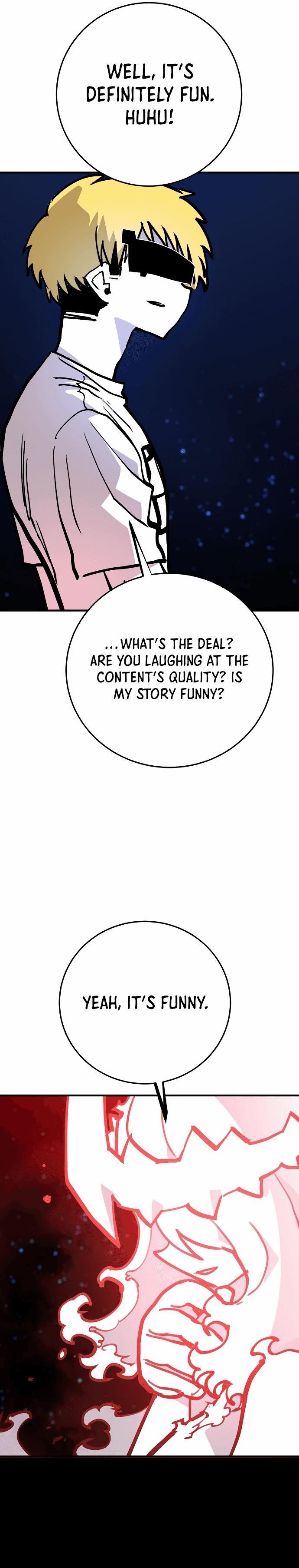 Page https://readmanhwaverse.com/images/player/chapter-155/ch_155_12.jpg