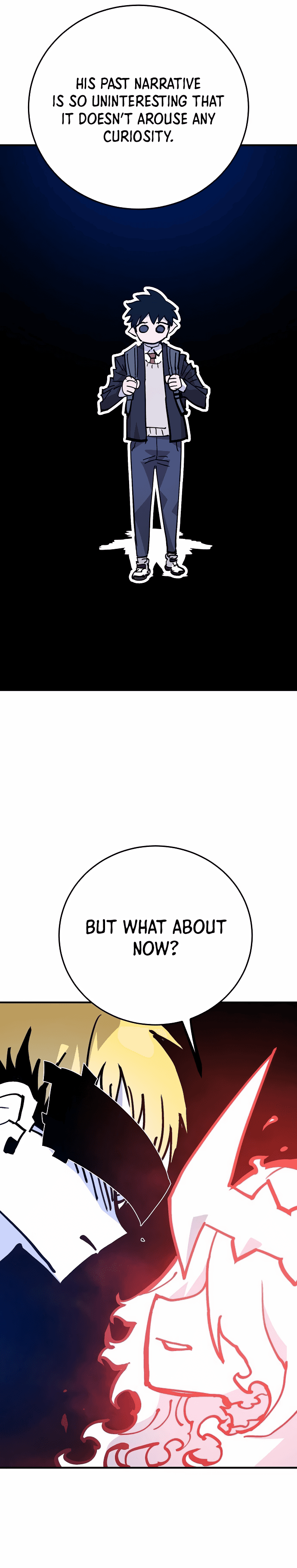 Page https://readmanhwaverse.com/images/player/chapter-155/ch_155_14.jpg