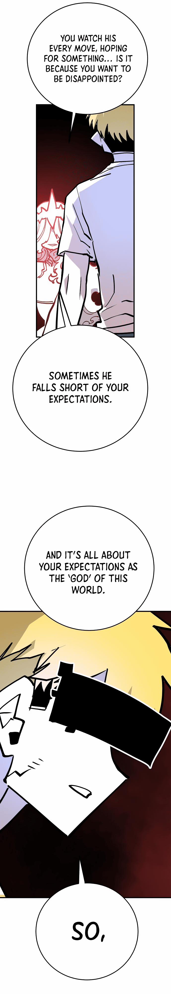 Page https://readmanhwaverse.com/images/player/chapter-155/ch_155_15.jpg
