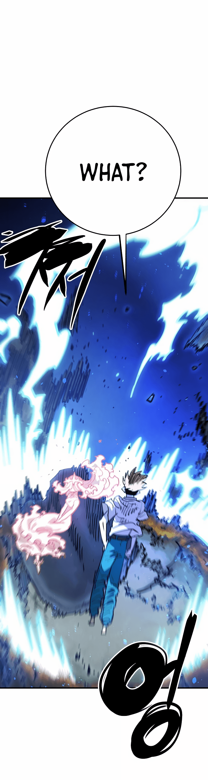 Page https://readmanhwaverse.com/images/player/chapter-155/ch_155_16.jpg