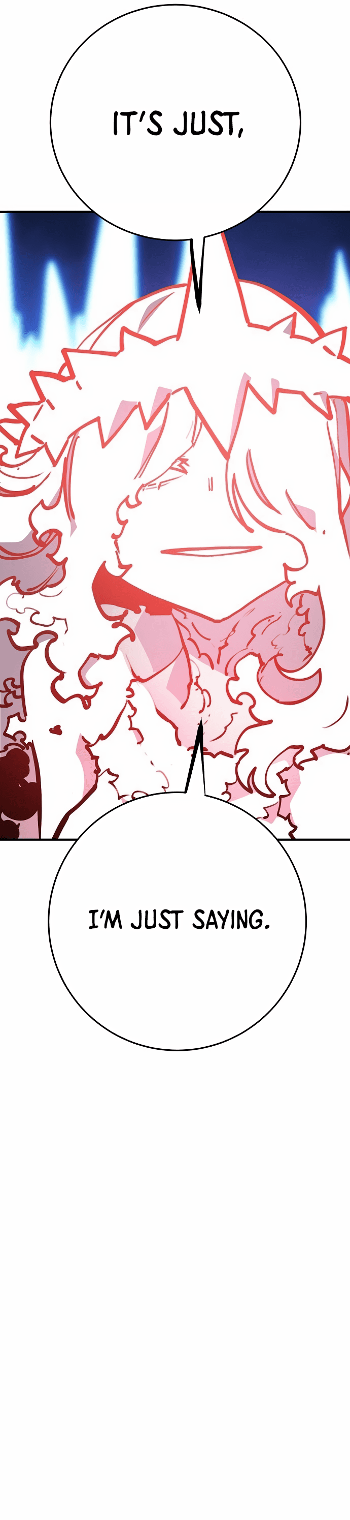 Page https://readmanhwaverse.com/images/player/chapter-155/ch_155_17.jpg