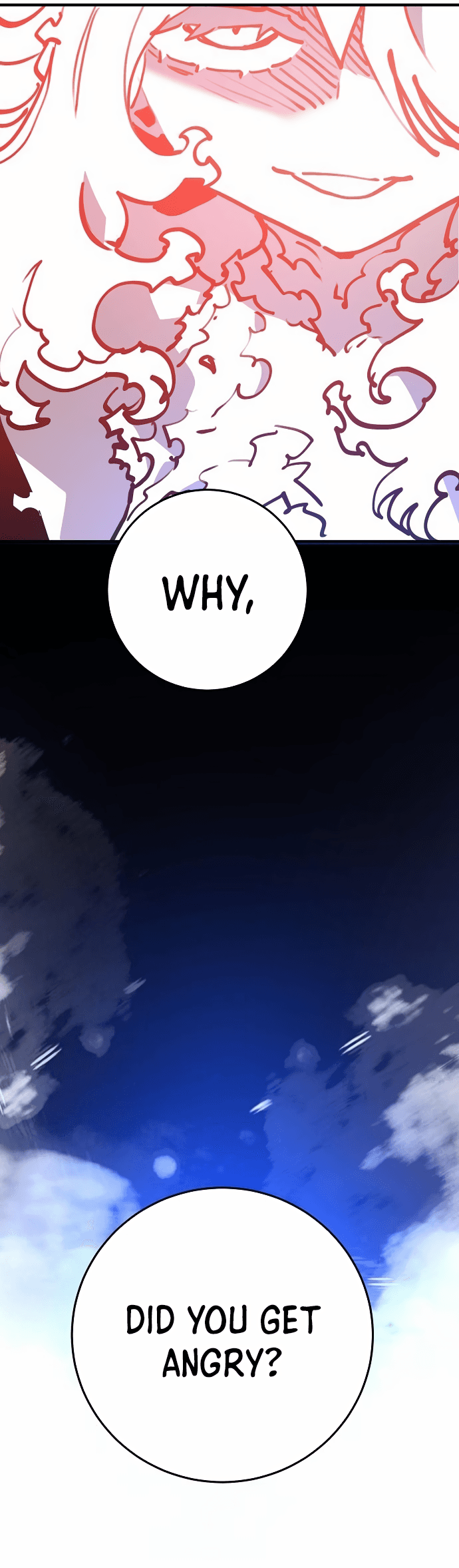 Page https://readmanhwaverse.com/images/player/chapter-155/ch_155_18.jpg