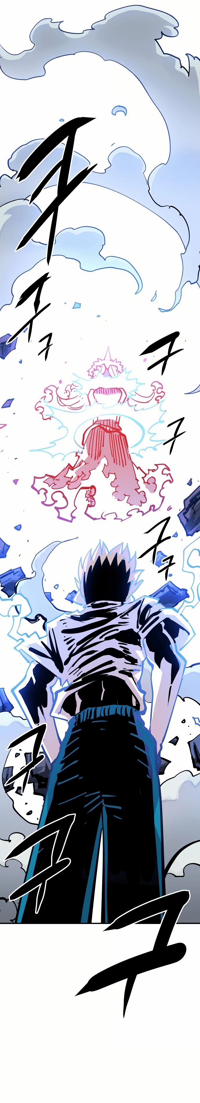 Page https://readmanhwaverse.com/images/player/chapter-155/ch_155_19.jpg