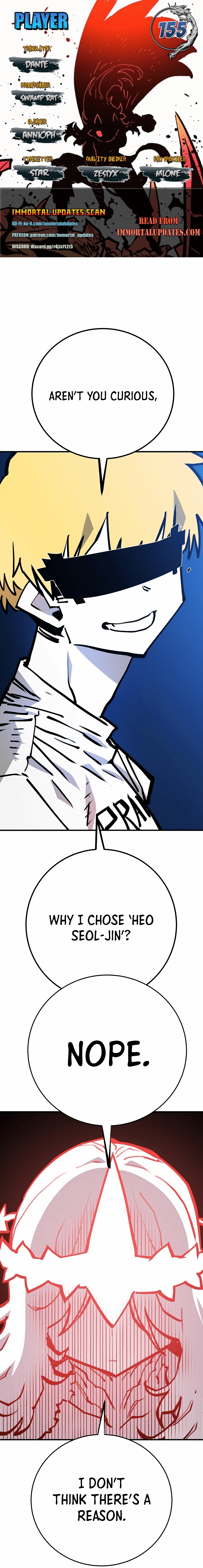 Page https://readmanhwaverse.com/images/player/chapter-155/ch_155_2.jpg
