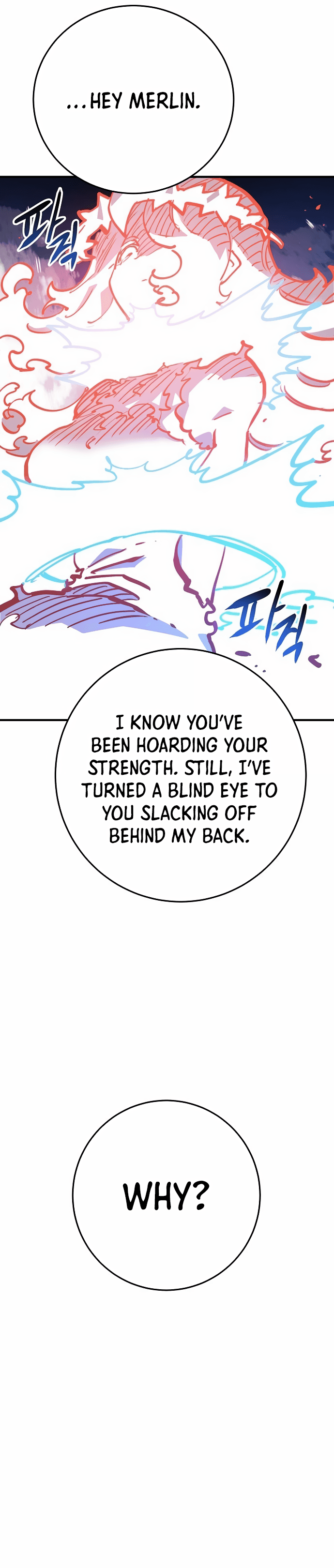 Page https://readmanhwaverse.com/images/player/chapter-155/ch_155_20.jpg