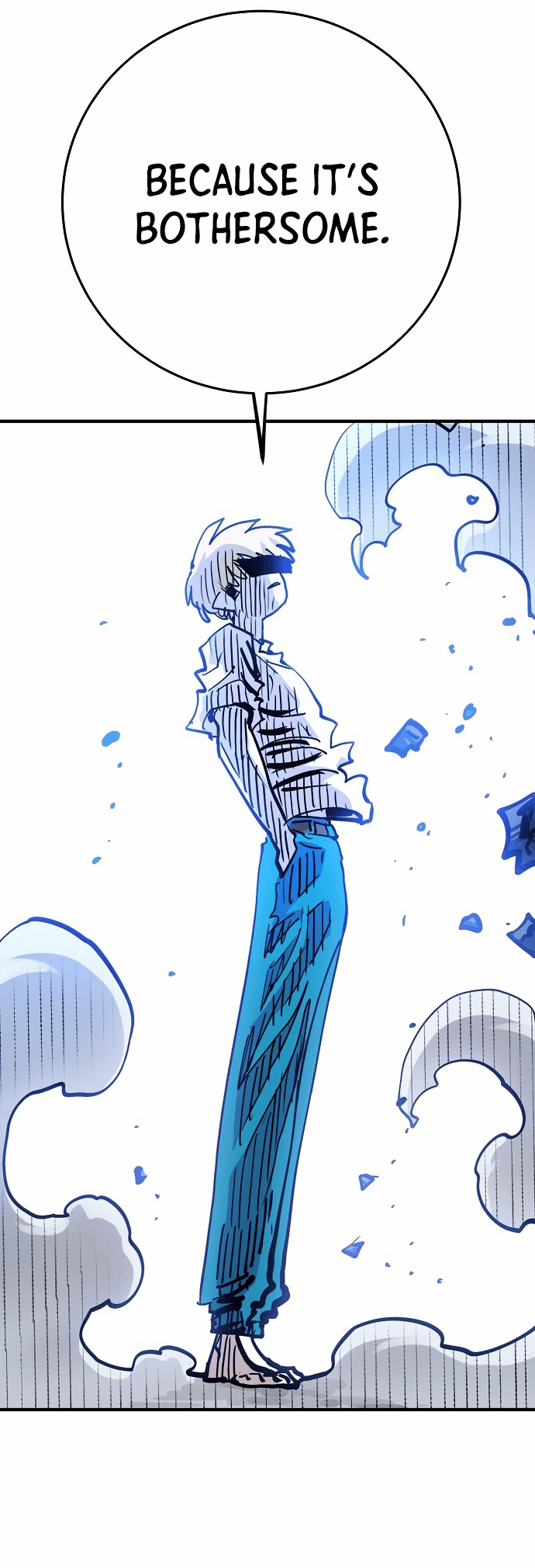 Page https://readmanhwaverse.com/images/player/chapter-155/ch_155_21.jpg