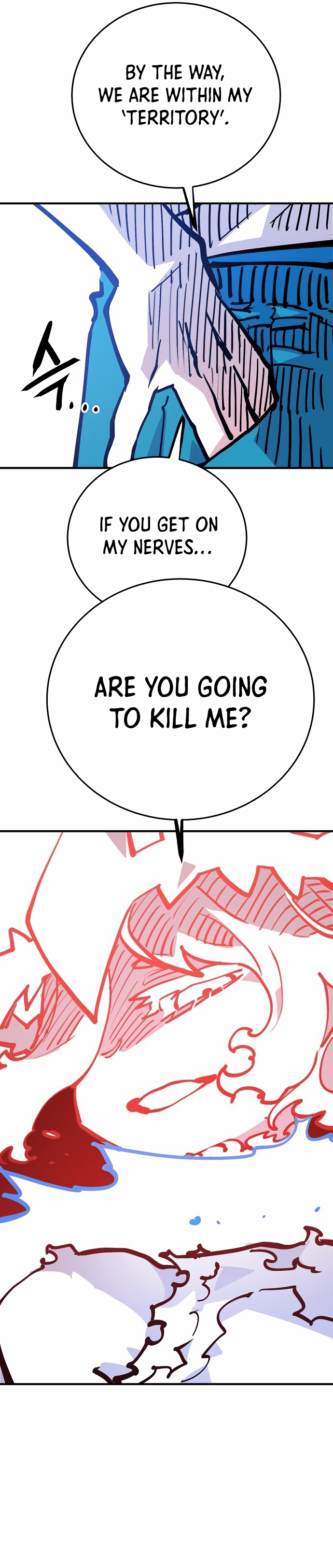 Page https://readmanhwaverse.com/images/player/chapter-155/ch_155_22.jpg