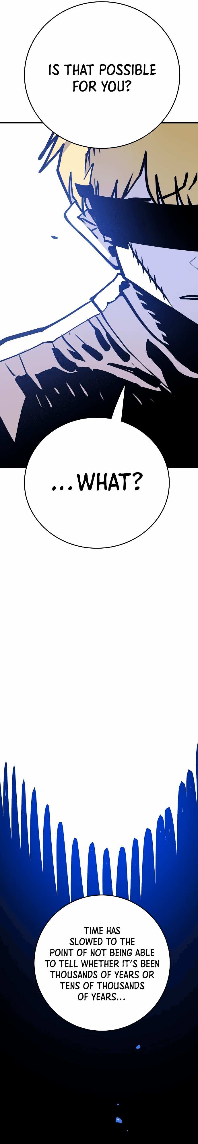 Page https://readmanhwaverse.com/images/player/chapter-155/ch_155_23.jpg