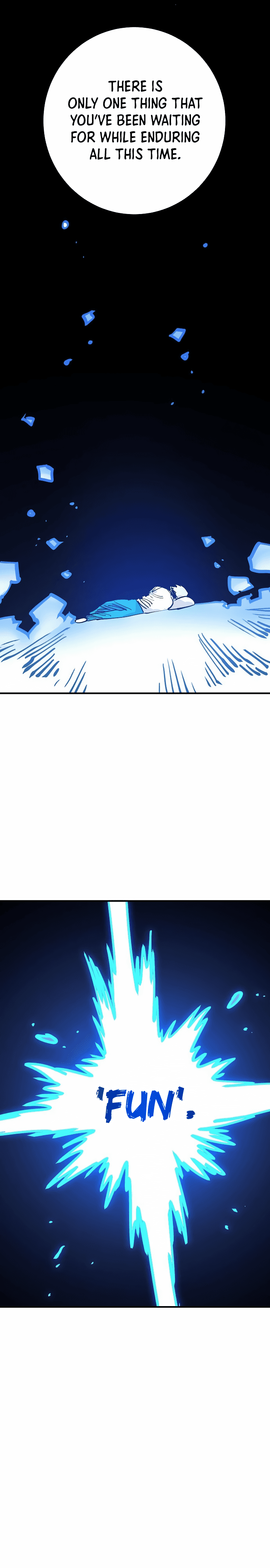 Page https://readmanhwaverse.com/images/player/chapter-155/ch_155_24.jpg