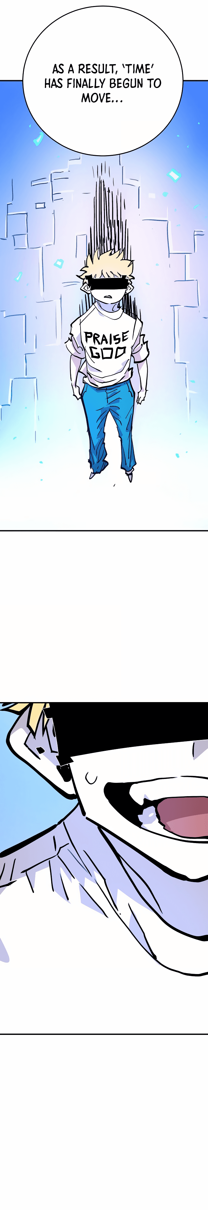 Page https://readmanhwaverse.com/images/player/chapter-155/ch_155_25.jpg