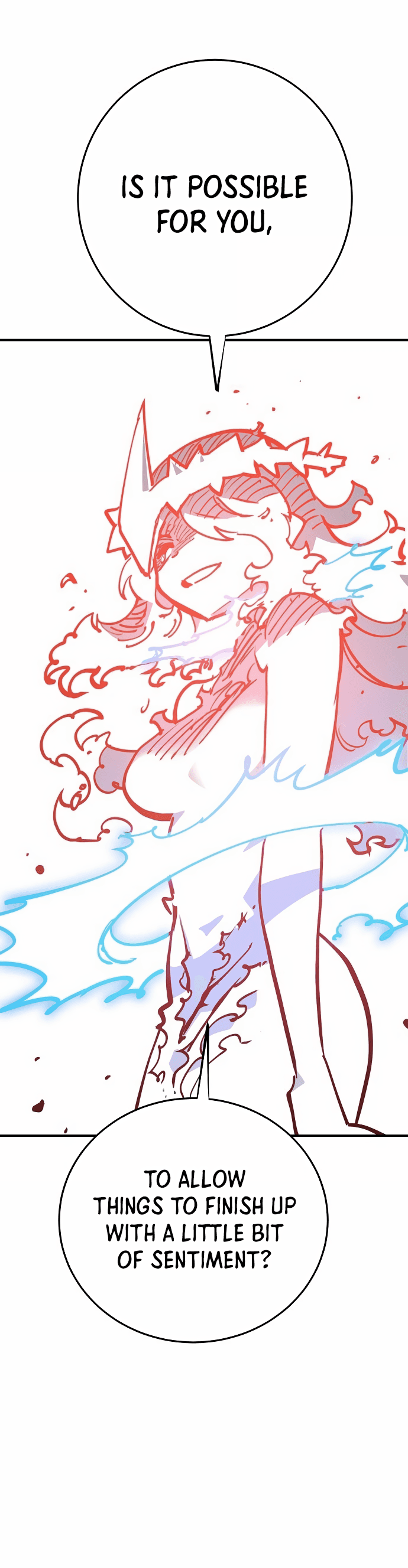 Page https://readmanhwaverse.com/images/player/chapter-155/ch_155_26.jpg