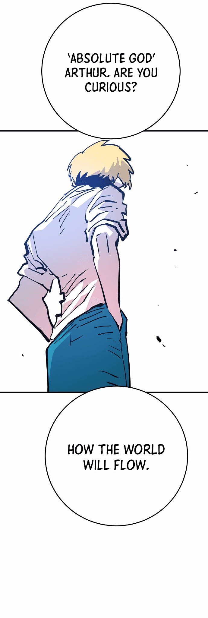 Page https://readmanhwaverse.com/images/player/chapter-155/ch_155_27.jpg