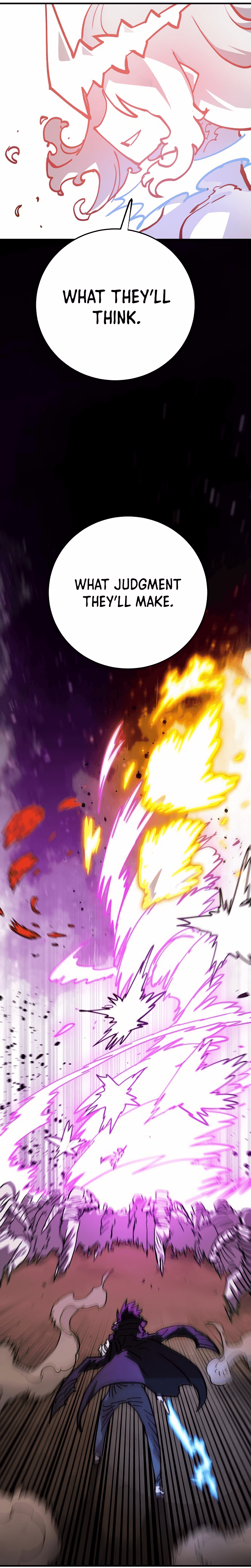 Page https://readmanhwaverse.com/images/player/chapter-155/ch_155_28.jpg