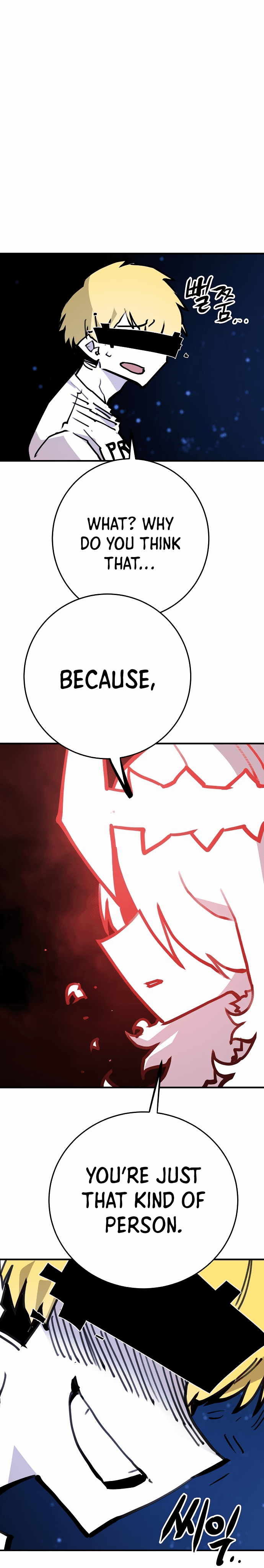 Page https://readmanhwaverse.com/images/player/chapter-155/ch_155_3.jpg