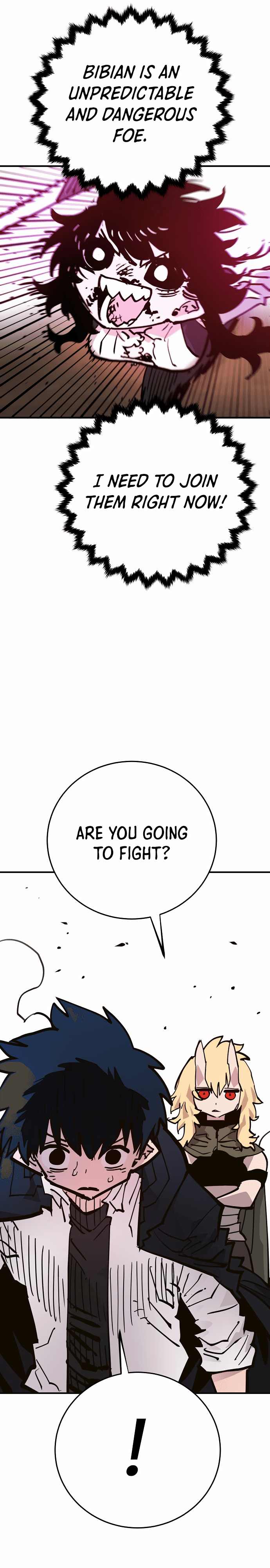 Page https://readmanhwaverse.com/images/player/chapter-155/ch_155_30.jpg
