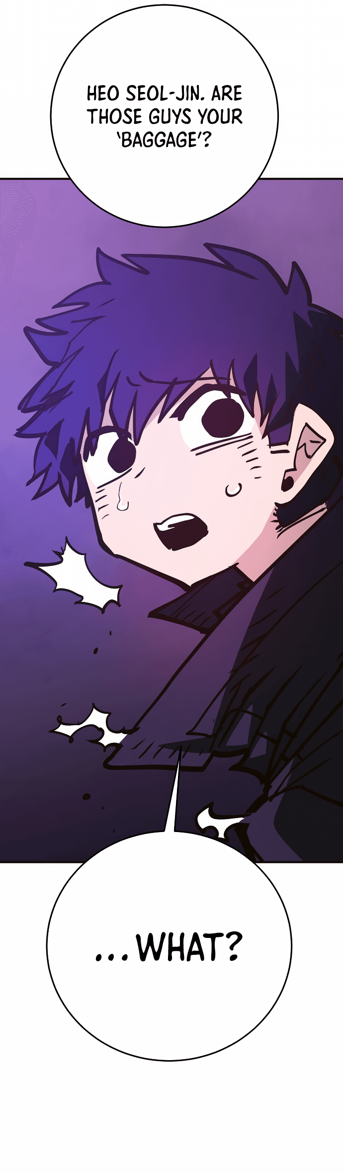 Page https://readmanhwaverse.com/images/player/chapter-155/ch_155_32.jpg