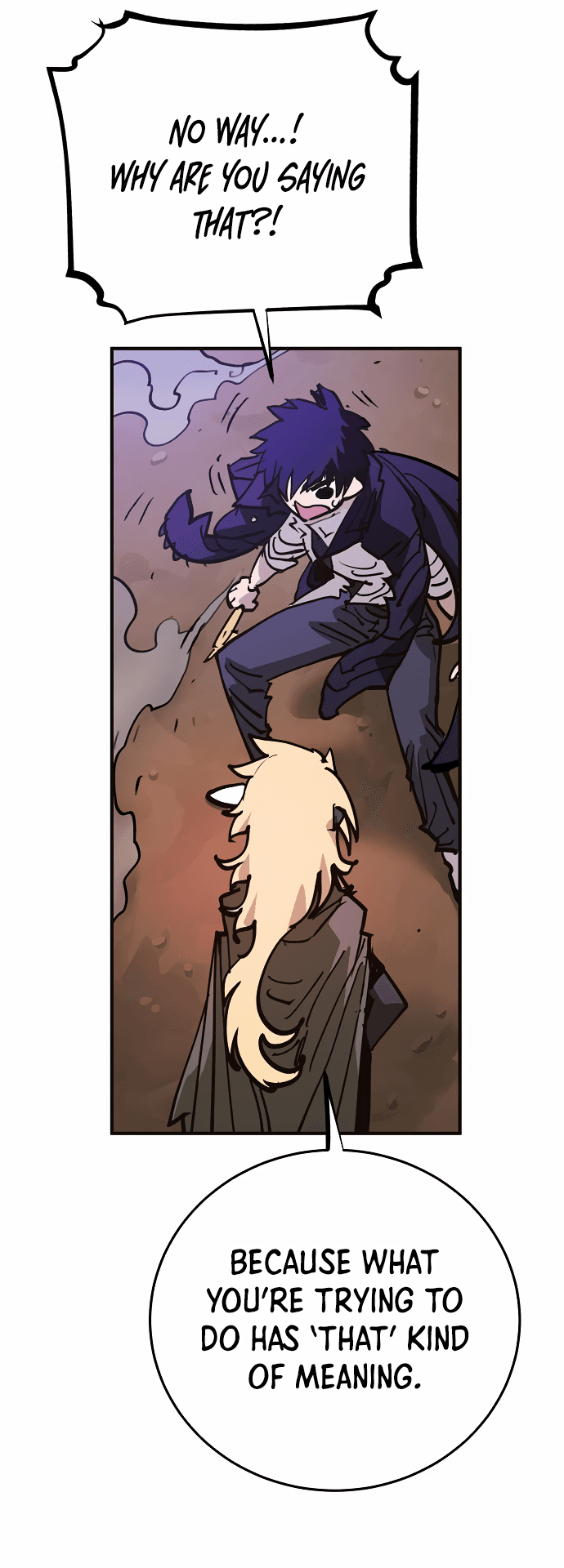 Page https://readmanhwaverse.com/images/player/chapter-155/ch_155_33.jpg