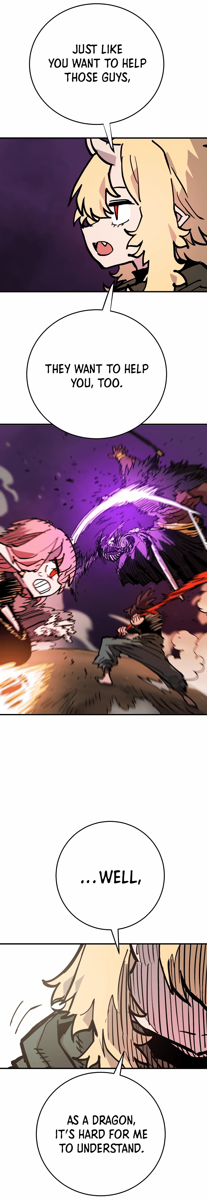 Page https://readmanhwaverse.com/images/player/chapter-155/ch_155_34.jpg