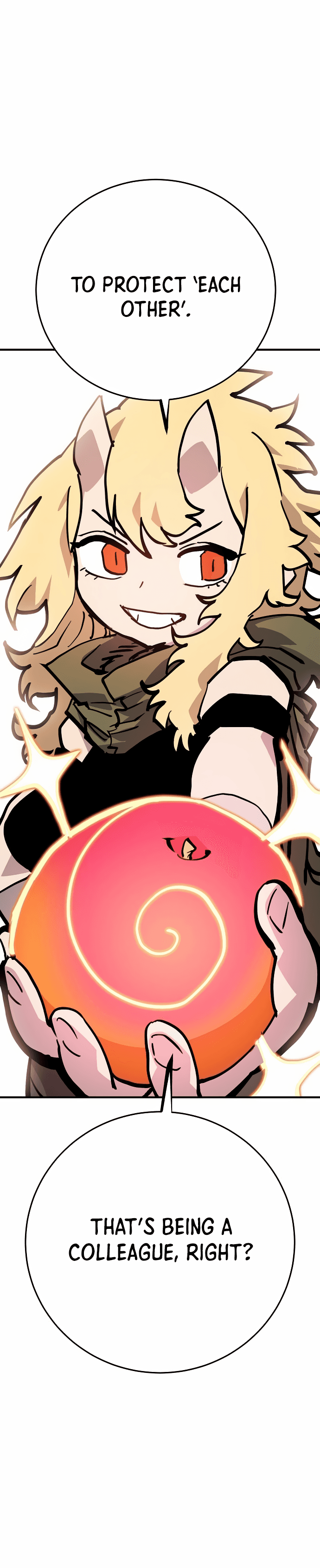 Page https://readmanhwaverse.com/images/player/chapter-155/ch_155_35.jpg