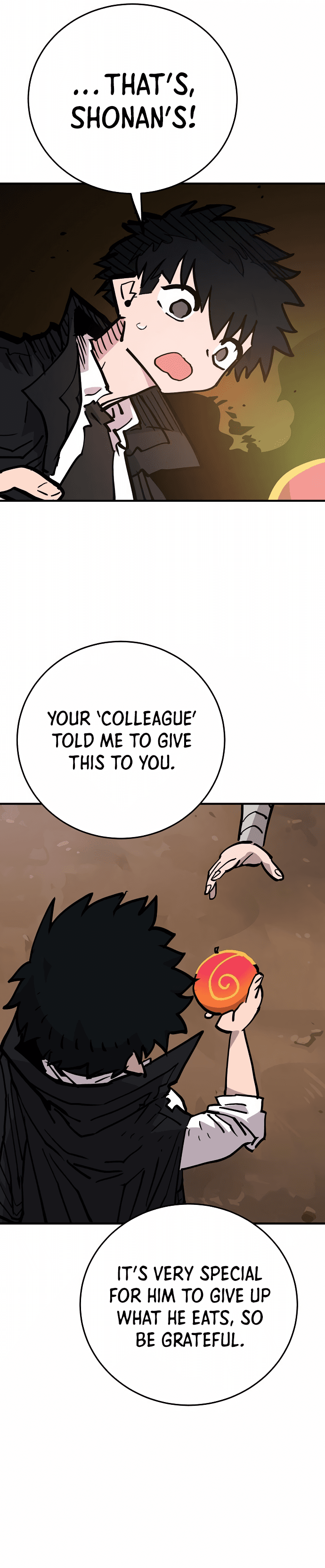 Page https://readmanhwaverse.com/images/player/chapter-155/ch_155_36.jpg