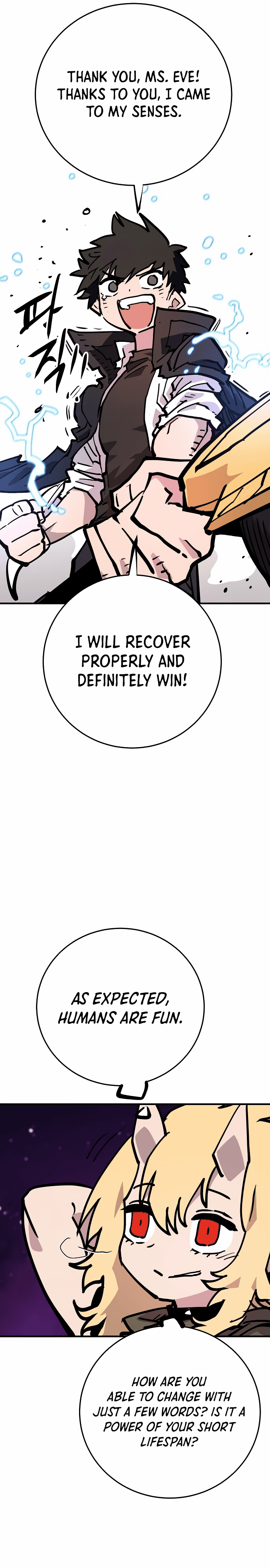 Page https://readmanhwaverse.com/images/player/chapter-155/ch_155_39.jpg