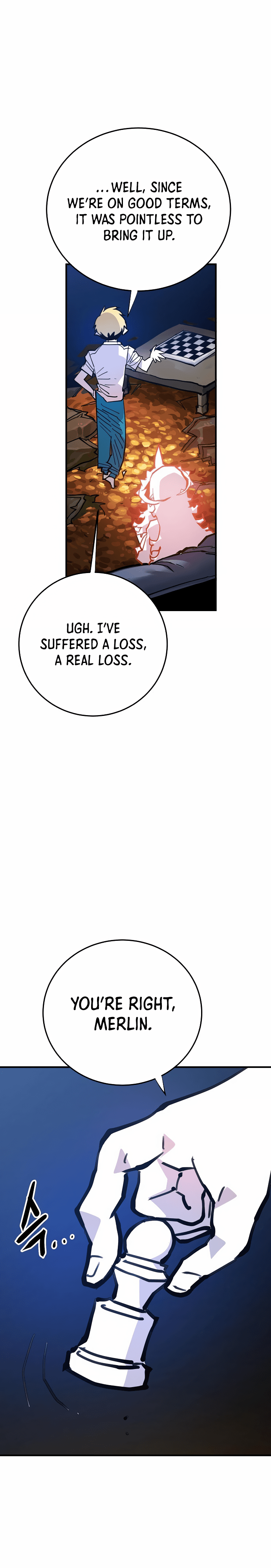 Page https://readmanhwaverse.com/images/player/chapter-155/ch_155_4.jpg